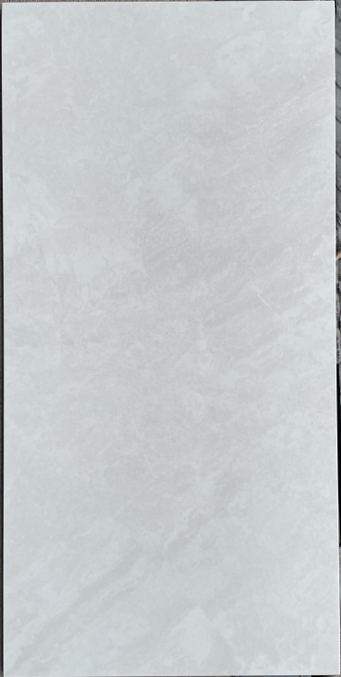 Supreme White Levigato (R/L) 12 x 24